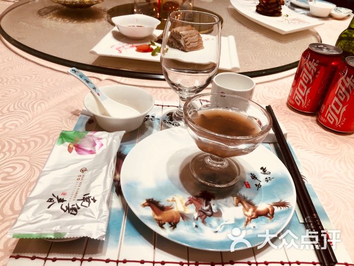 南粤春大酒店图片 - 第2张