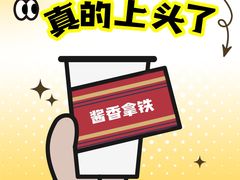 -名流健康高端体检中心·名宾门诊·健康管理