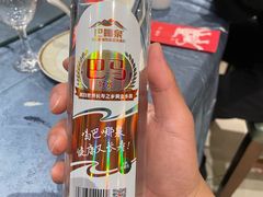 -京福华肥牛城·清真(香河店)