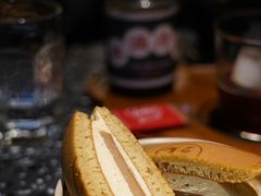 -灶咖KITCHEN