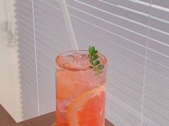 -Lumos一間甜食
