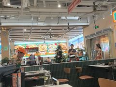 -虎婆冷饮店·海南特色炒冰(三亚湾店)