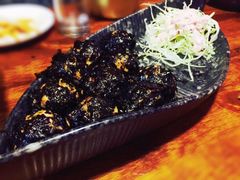 -小木屋米酒店总店