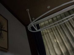 -豪爵足道·SPA(蔡甸店)