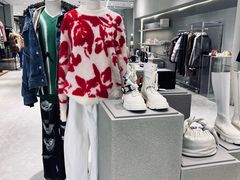 -the balancing(东方店)