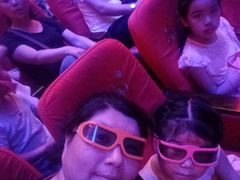 熊出没剧场-郑州方特梦幻王国