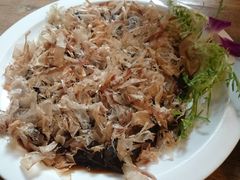 -旅马餐厅(茅家埠店)