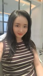 -美格丝M.G.S Hair Salon