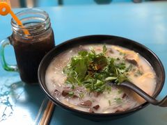 -鸭小妹鸭血粉丝(老门东店)