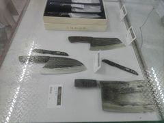 -大嶝英雄三岛战地观光园