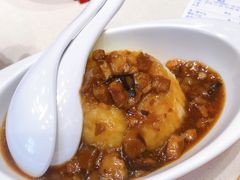 -喜家德虾仁水饺(中央大街店)