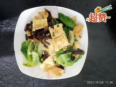 -田螺阿姨自营月嫂·育儿嫂(高新店)