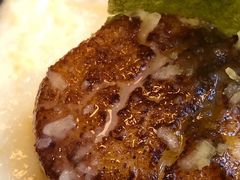-1981牛排西餐厅(海信店)