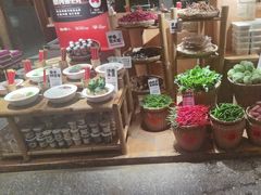 -田小狗的饭店(碧桂园店)