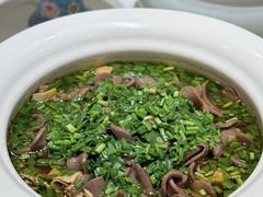-雅酌园百姓菜馆(颐和路店)