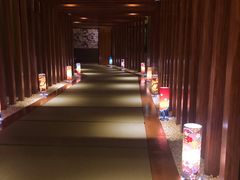 -重庆南山海昌汤都