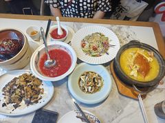 -塘人·老底子宁波菜小馆(南塘老街店)