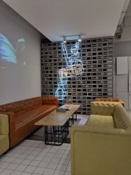 -P.STYLE派斯造型