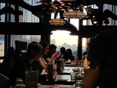 -有璟阁港式餐厅(国贸商城店)