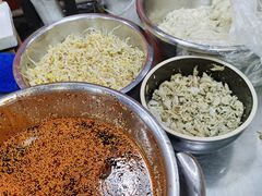 -王菊美食街·王菊面馆(总店)