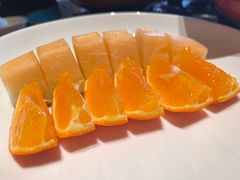 -鸽子侯·家宴·平价海鲜(绿地店)