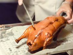 -彩虹之约•淮扬家宴(亚运村店)