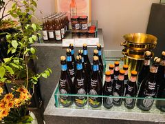 -旺顺阁·北京菜(北辰上品+)