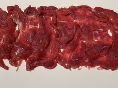 鲜切牛板键-红门金汤·港式火锅(英皇集团中心店)