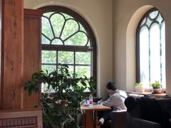 -1901 Cafe(西四店)