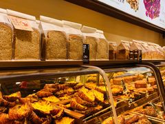 -金凤成祥(东直门现烤面包店)