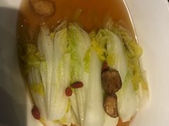 -海口万豪中餐厅·粤菜·海南菜· 平价海鲜·茶点· KTV包房