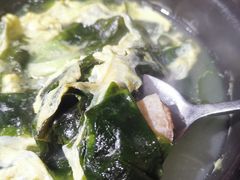 -吴草鸡爪오초닭발韩食堂(融恒盈嘉中心店)