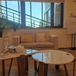 -上海首尔丽格医疗美容医院