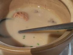 -吴掌柜·藕汤印象(南湖店)