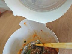 -降龙爪爪(建设路1店)