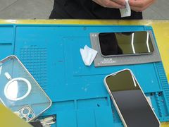 -千米手机电脑维修回收(松江泗泾店)