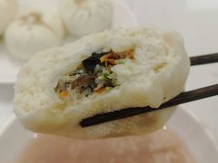 -李与白包子铺(桐梓林店)