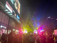 -合景·悠方(成都店)