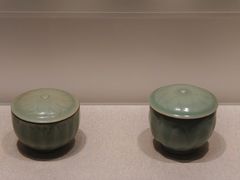 -四川宋瓷博物馆