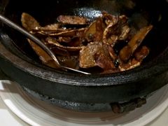 -龙记私坊小厨(星光不夜城店)