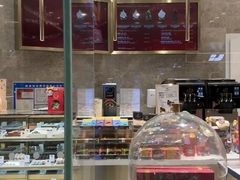 -GODIVA(万象城店)