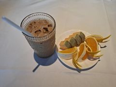 -申粤轩酒楼(丁香花园店)