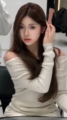 -DL HOPE明星造型