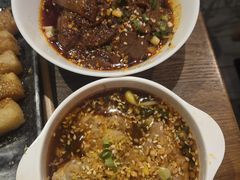 -付小姐在成都(五道口店)