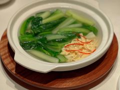 -炳胜私厨(万象前海店)