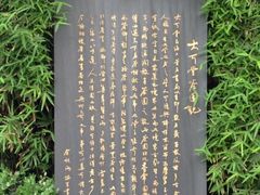 iphone_upload_pic-大可堂普洱茶馆(襄阳南路馆)