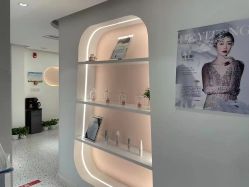 -苗方清颜痘肌研究所