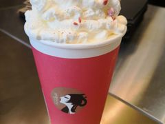 -茶理宜世(东方宝泰店)