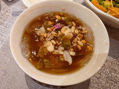 -好福记饭店(红梅公园店)