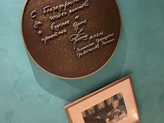 -绿波廊(豫园店)